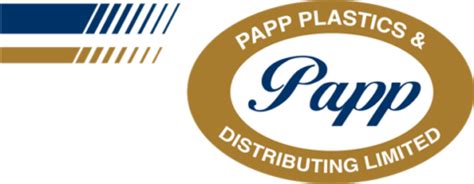 papp plastics and distributing limited storage boxes|papp injection molding.